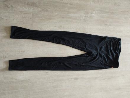 Tehotenské legíny, s