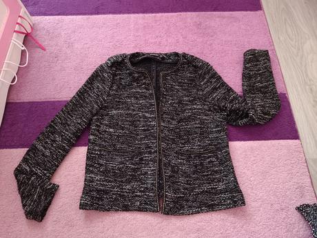 Sako, stradivarius,m