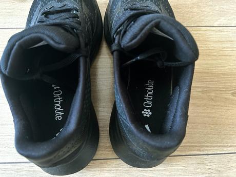 Dámske botasky adidas, adidas,37