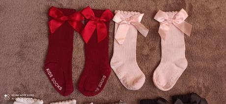 Podkolienky na vianoce 23-24, 23