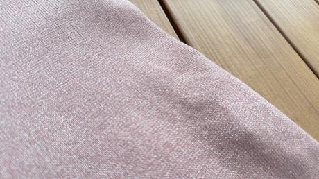 Rolakovy svetrik zara, zara,152