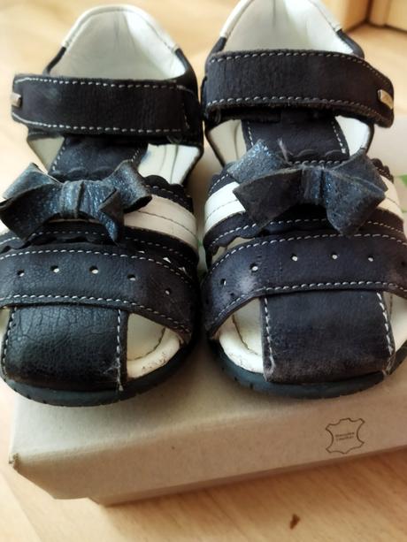 Sandalky lasocki, lasocki,21