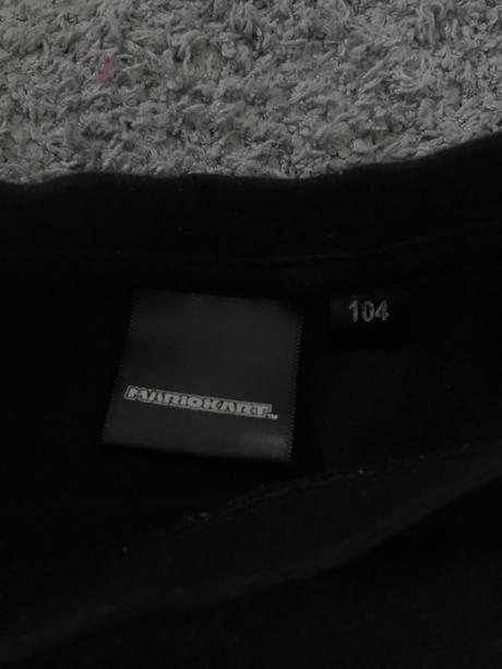 2 tricka super mario, 98