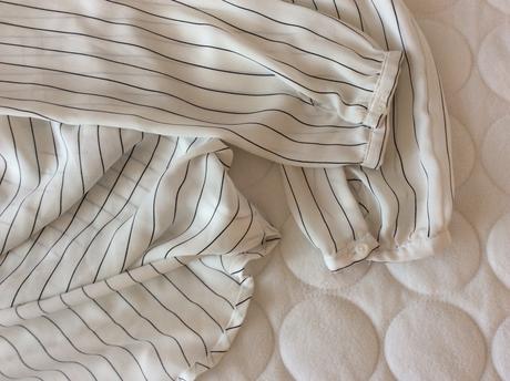 Blúzka veľ 38 atmosphere, atmosphere,38