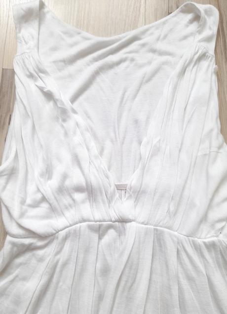 Letné šaty č.s, s