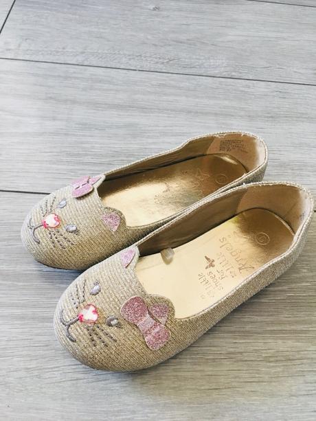 Balerinky monsoon 27, 27