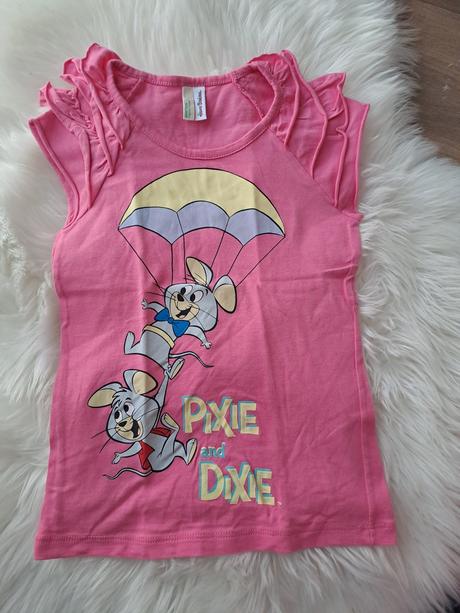 Prekrasne tricko benetton, benetton,116