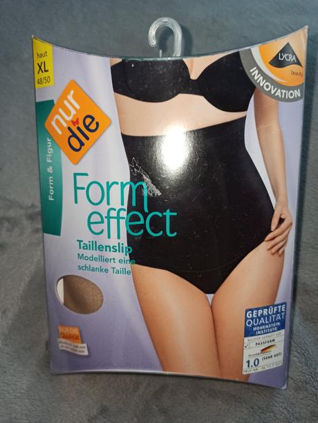 Extra formujúce nohavičky, xl / xxl