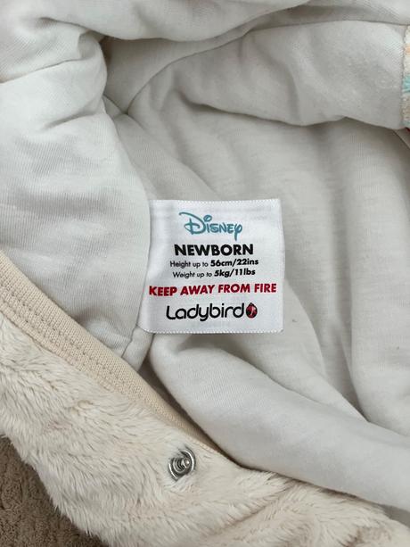 Overál, disney,56