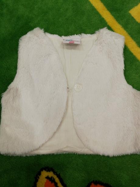 Bolerko, topomini,92