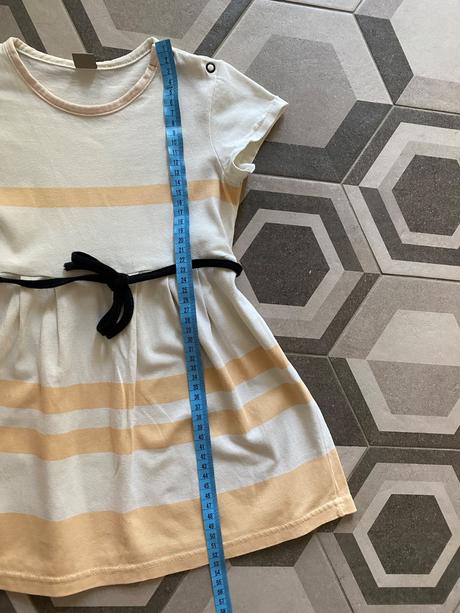 Mile saticky, mile,98