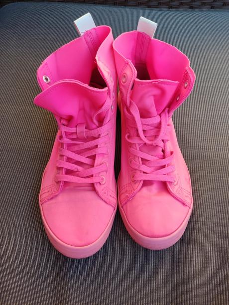 Converse tenisky, converse,39