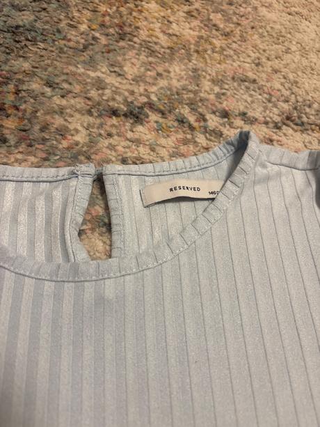 Šaty reserved, reserved,146