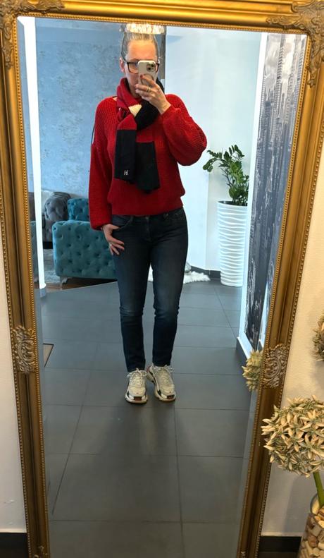 Dámske rifle tommy hilfiger v. 28/30, tommy hilfiger,28