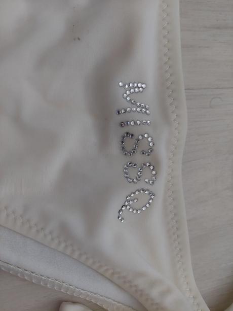 Spodný diel plaviek l, l