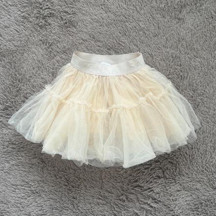 Monnalisa sukňa, monnalisa,104