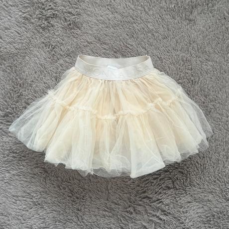 Monnalisa sukňa, monnalisa,104