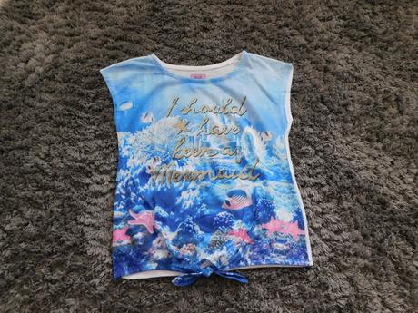 Tričko č.122, f&f,122