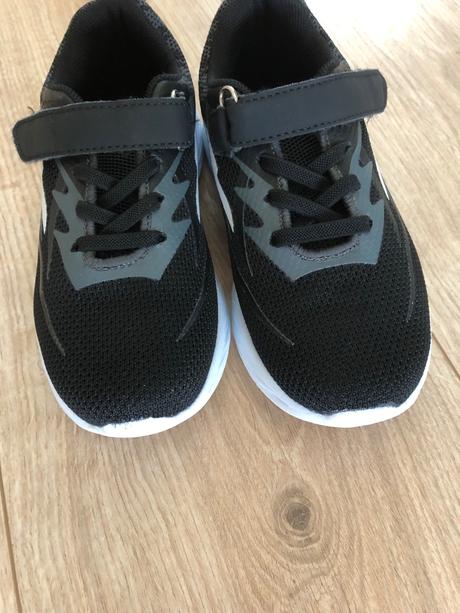 Tenisky, sinsay,29