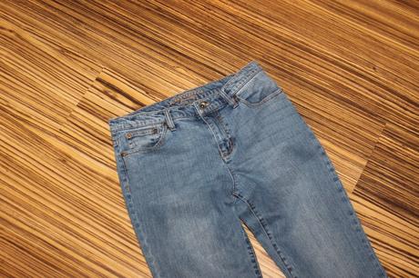 Dámske rifle ralph lauren v. s, ralph lauren,s