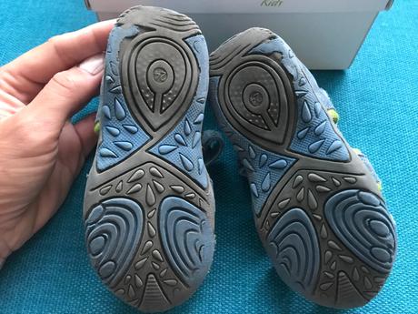 Topánky, protetika,24