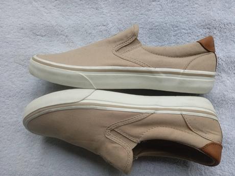 Tenisky, ralph lauren,41