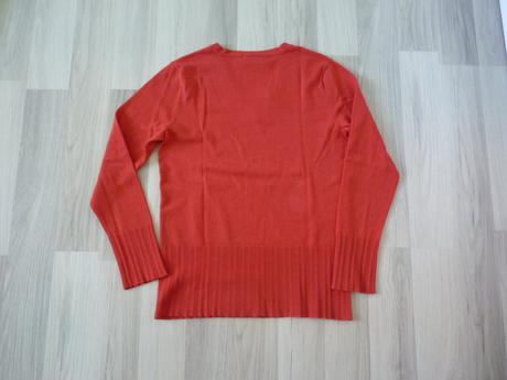 Svetrík gin tonic, l