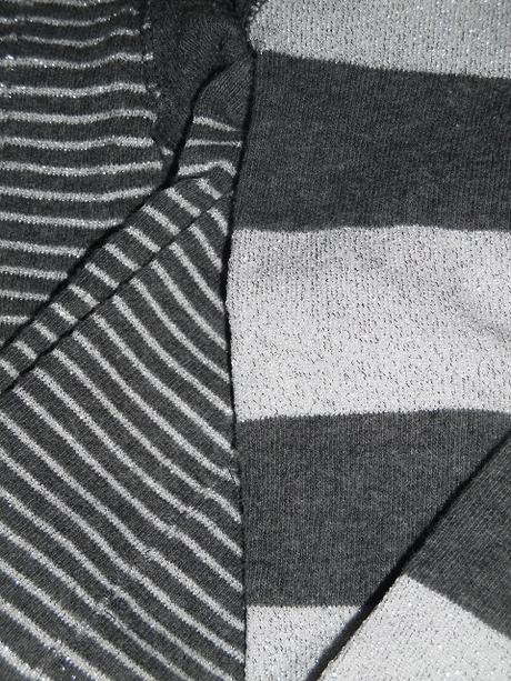 Trblietavé pančuchy, next,116