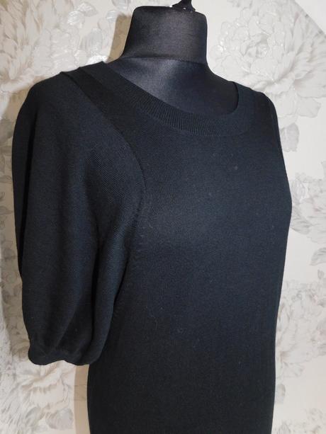 Trendy šaty, topshop,36