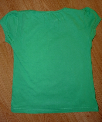 Vesele, girl2girl,122