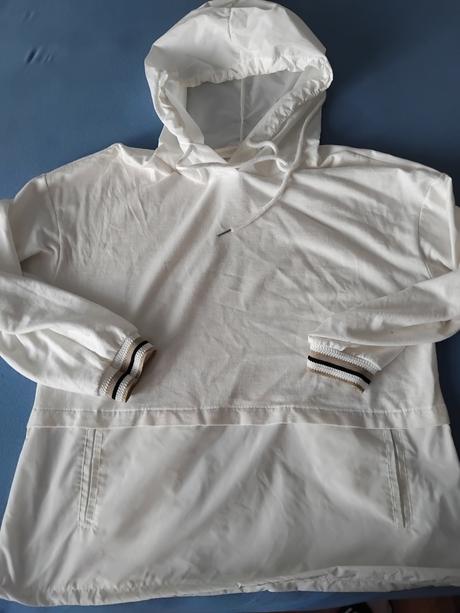 Tričko s japucnov, m