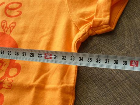 Tričko, reserved,134