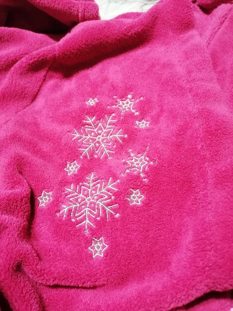 Mäkučký župan, l