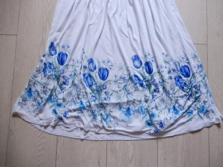 Dámske šaty mango, mango,m