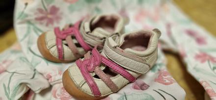 Sandalky, d.d.step,21