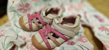 Sandalky, d.d.step,21