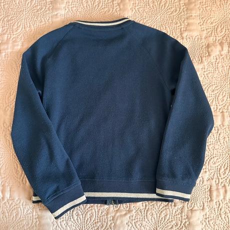 Mikina-bombera, c&a,134