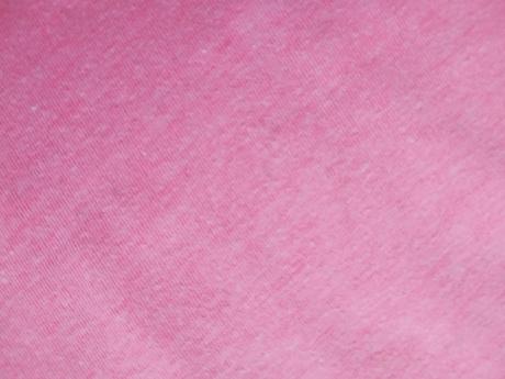 Dievčenské tričko, 86