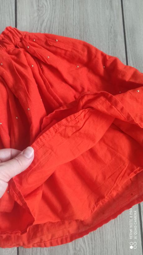 Sukňa m&s 140, marks & spencer,140