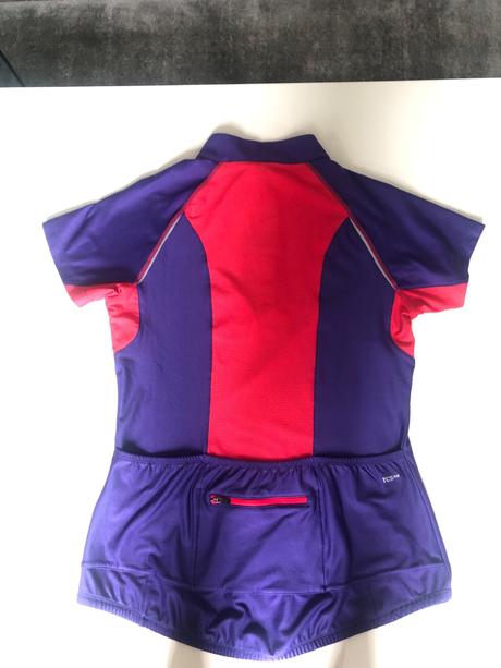 Cyklodres zn.soc, 40