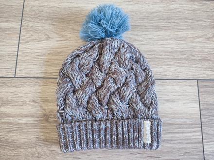 Zimná čiapka, next,110