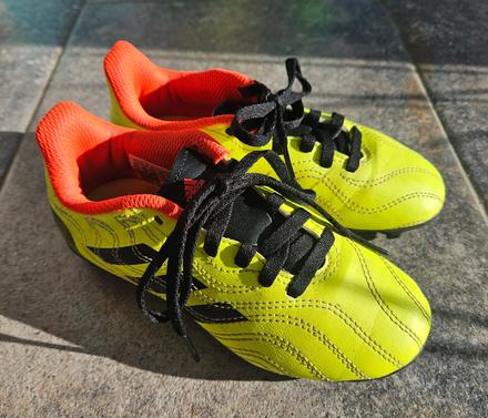 Kopacky adidas kopa sense 4, adidas,29