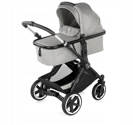 Jane crosslight pro, jané,jané crosslight pro