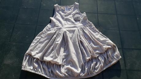 Saty s netradicnym strihom, 104