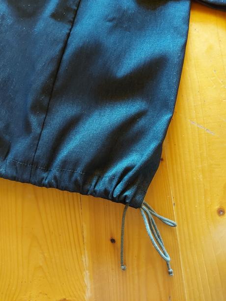 Šaty s bolerkom axara paris, s