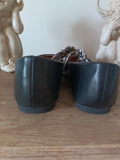 Spicate balerinky s maslou, 39
