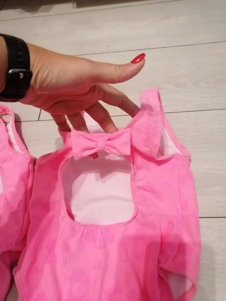 Pepco plavky č. 92/98, pepco,92