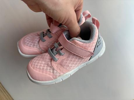 Tenisky, decathlon,24