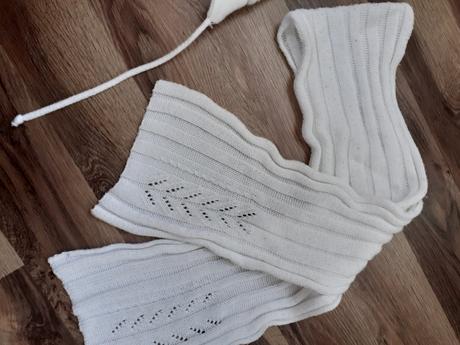 Set zimna ciapka a sal, 104