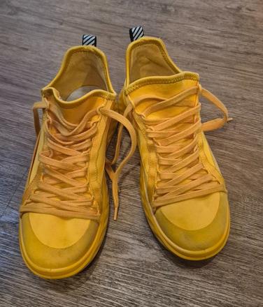 Ecco tenisky, ecco,32